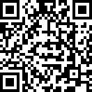 ЇұW(wng)֙C(j)