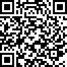 ЇұW(wng)֙C(j)