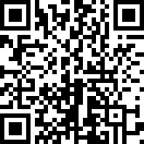 ЇұW(wng)֙C(j)