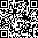Ї(gu)ұW(wng)֙C(j)