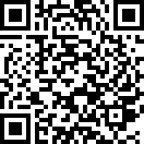 ЇұW(wng)֙C