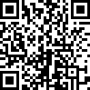 ЇұW(wng)֙C