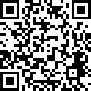 ЇұW(wng)֙C(j)