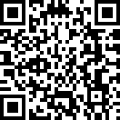 ЇұW(wng)֙C(j)