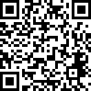 ЇұW(wng)֙C