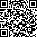 ЇұW(wng)֙C