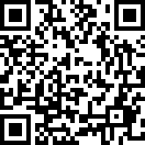 Ї(gu)ұW(wng)֙C(j)