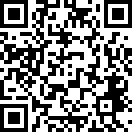 ЇұW(wng)֙C