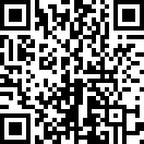 ЇұW(wng)֙C(j)