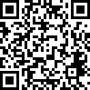 ЇұW(wng)֙C