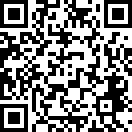 ЇұW(wng)֙C(j)