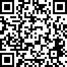 ЇұW(wng)֙C(j)