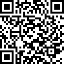 ЇұW(wng)֙C