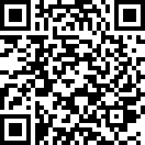 ЇұW(wng)֙C