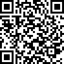 ЇұW(wng)֙C