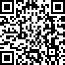 Ї(gu)ұW(wng)֙C(j)