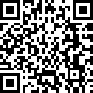 ЇұW(wng)֙C(j)