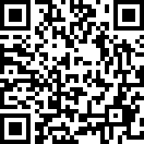 ЇұW(wng)֙C