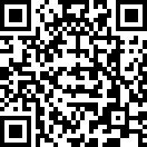 ЇұW(wng)֙C(j)