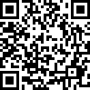 Ї(gu)ұW(wng)֙C(j)