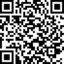 Ї(gu)ұW(wng)֙C(j)