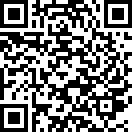 Ї(gu)ұW(wng)֙C(j)
