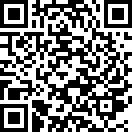 ЇұW(wng)֙C(j)