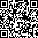 Ї(gu)ұW(wng)֙C(j)