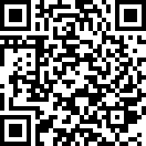 ЇұW(wng)֙C(j)