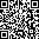 Ї(gu)ұW(wng)֙C(j)