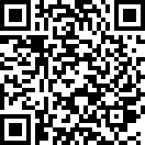 Ї(gu)ұW(wng)֙C(j)