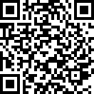 ЇұW(wng)֙C
