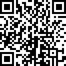 Ї(gu)ұW(wng)֙C(j)