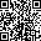ЇұW(wng)֙C