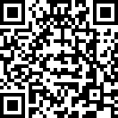ЇұW(wng)֙C(j)