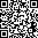 ЇұW(wng)֙C(j)