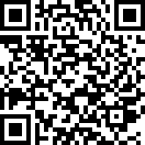 Ї(gu)ұW(wng)֙C(j)