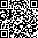 ЇұW(wng)֙C(j)