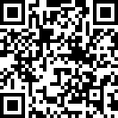 ЇұW(wng)֙C