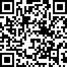 Ї(gu)ұW(wng)֙C(j)