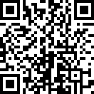 ЇұW(wng)֙C(j)