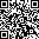 ЇұW(wng)֙C