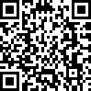 Ї(gu)ұW(wng)֙C(j)