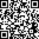 Ї(gu)ұW(wng)֙C(j)
