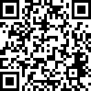 ЇұW(wng)֙C(j)