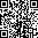 ЇұW(wng)֙C(j)
