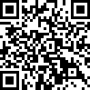 Ї(gu)ұW(wng)֙C(j)