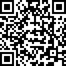 ЇұW(wng)֙C