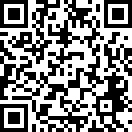 ЇұW(wng)֙C(j)