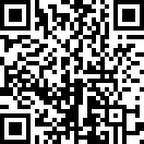 ЇұW(wng)֙C
